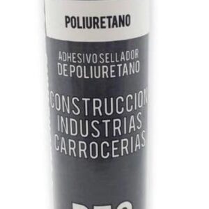 SELLADOR ZINGERIA GRIS X 280 GRS
